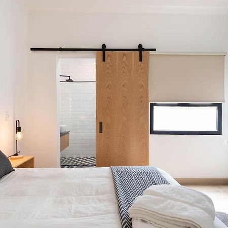 Great Location. Renovated Apartament In Roma Norte Mexico City Exterior photo