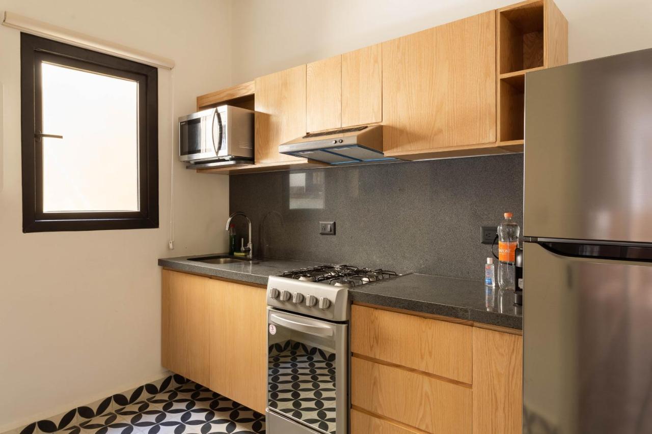Great Location. Renovated Apartament In Roma Norte Mexico City Exterior photo